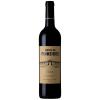 Vinho Cartuxa Monte de Pinheiros Tinto 750 ml